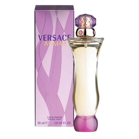 versace perfume 30ml ราคา|Versace ราคา.